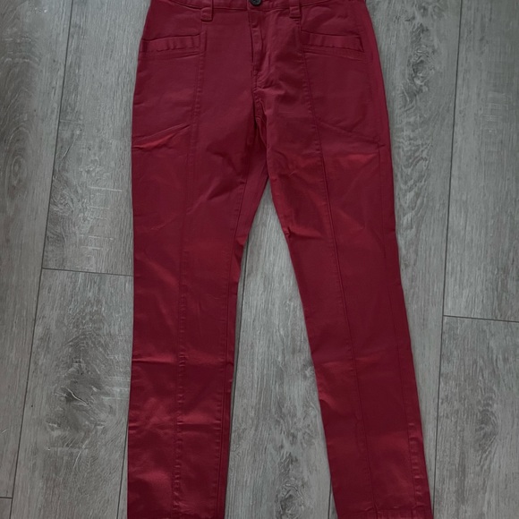 Cabi The Explorer (style 4138) - Picture 11 of 11